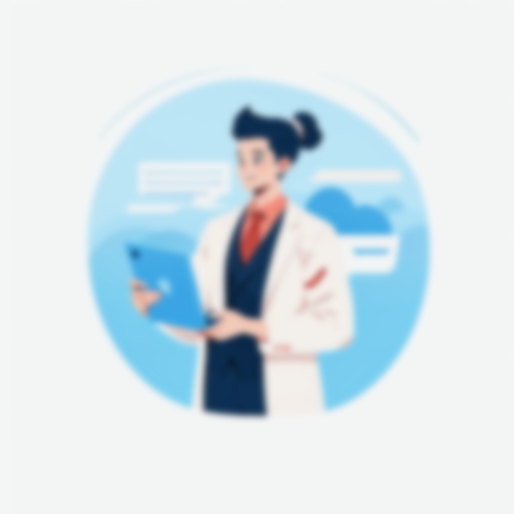 冯树跃