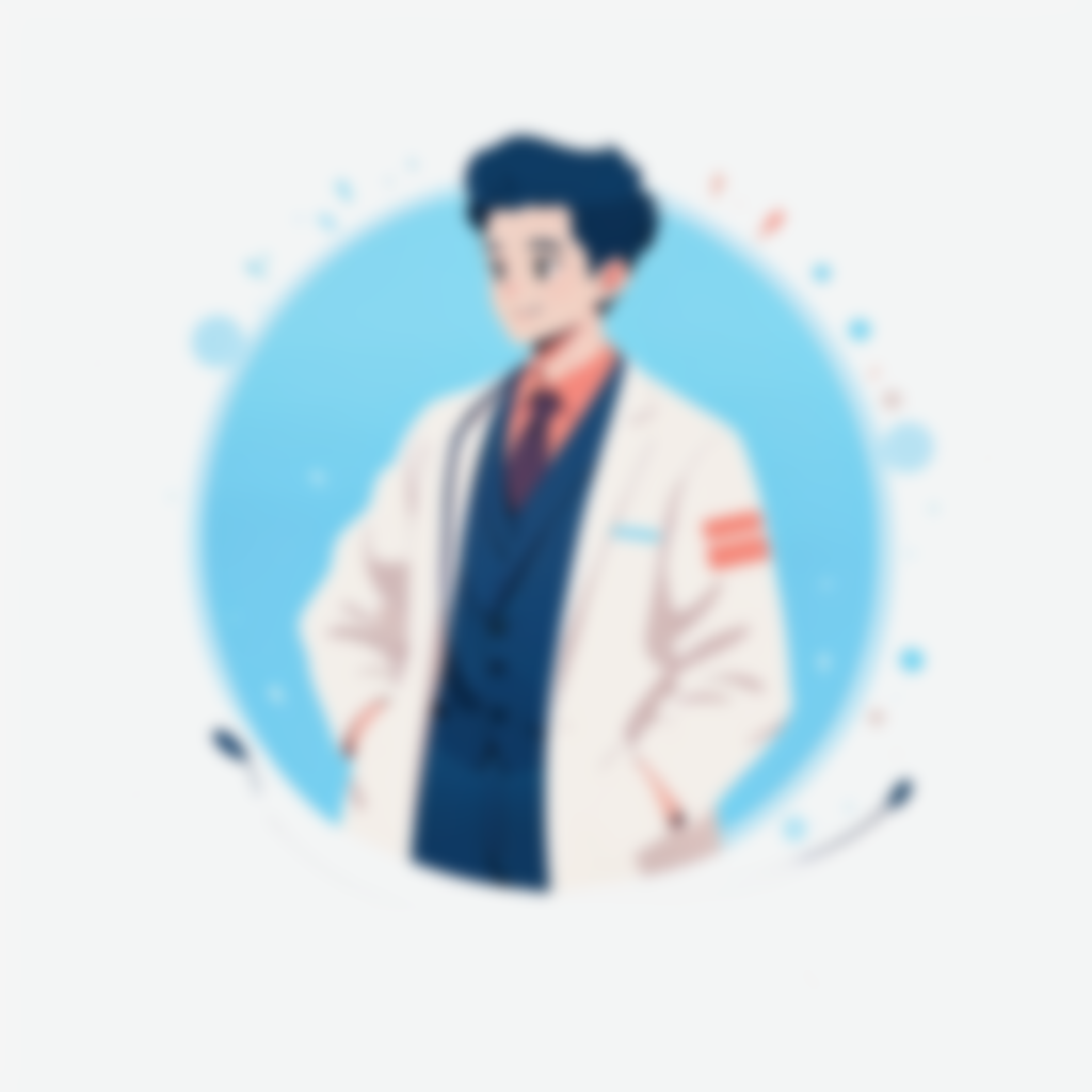 洪润基