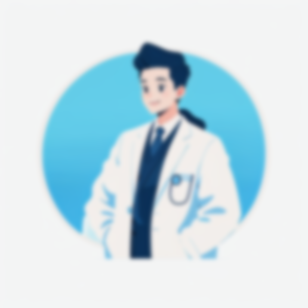 黄耀主