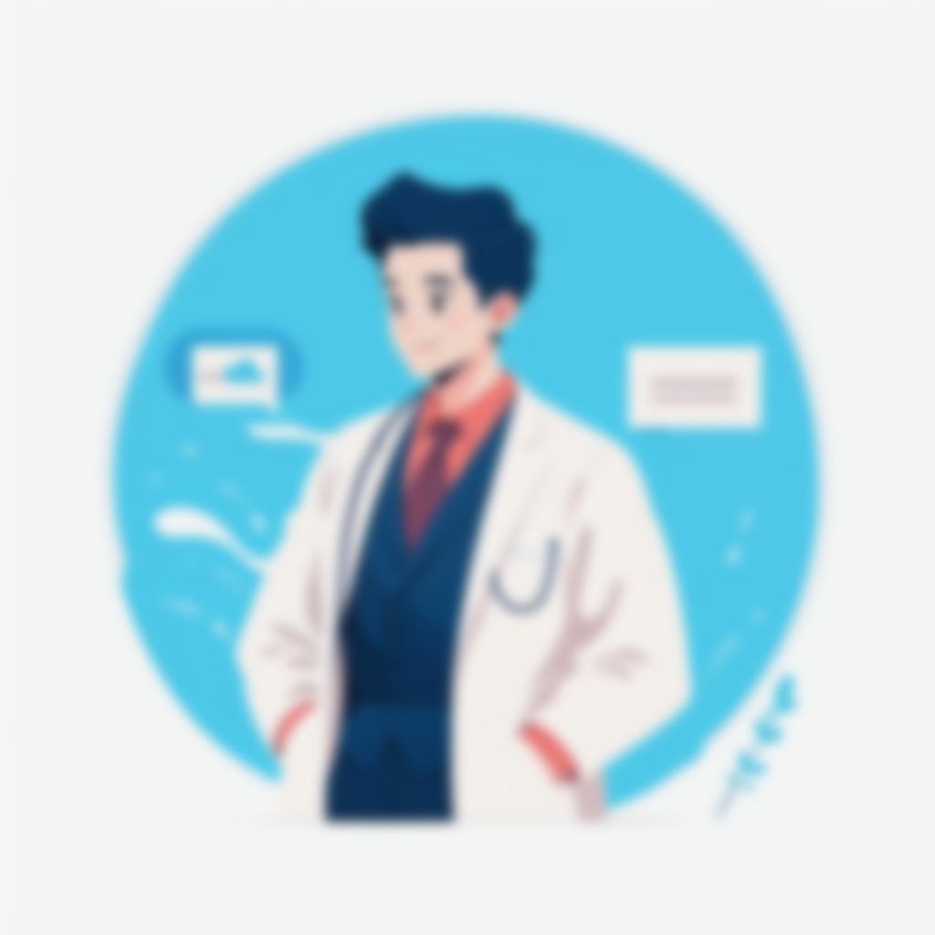 郭磊