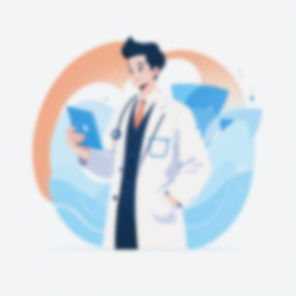 王春利