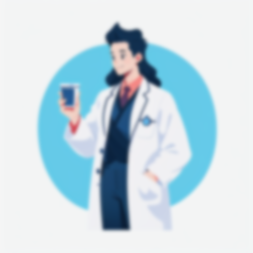 杜鹏