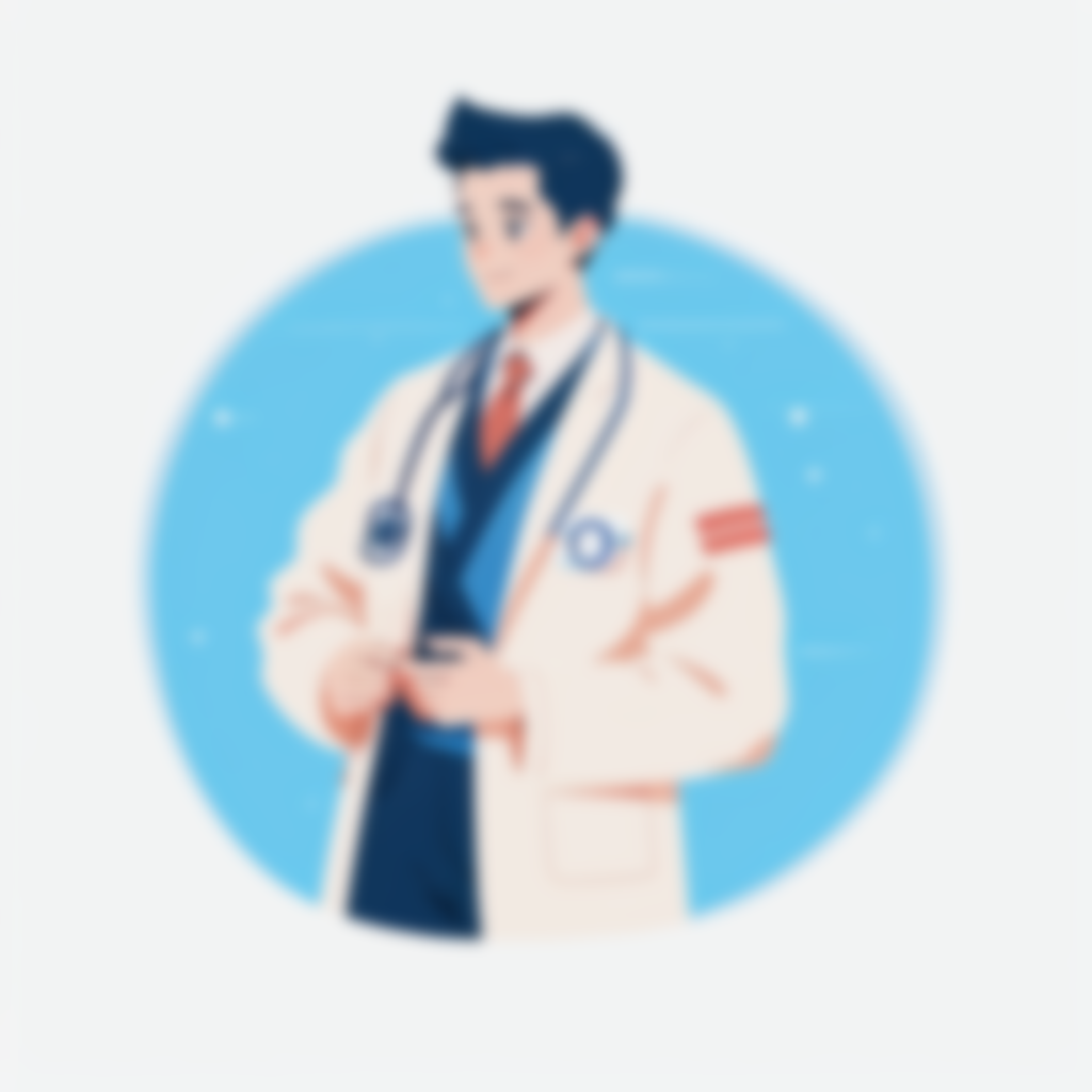 赵四海