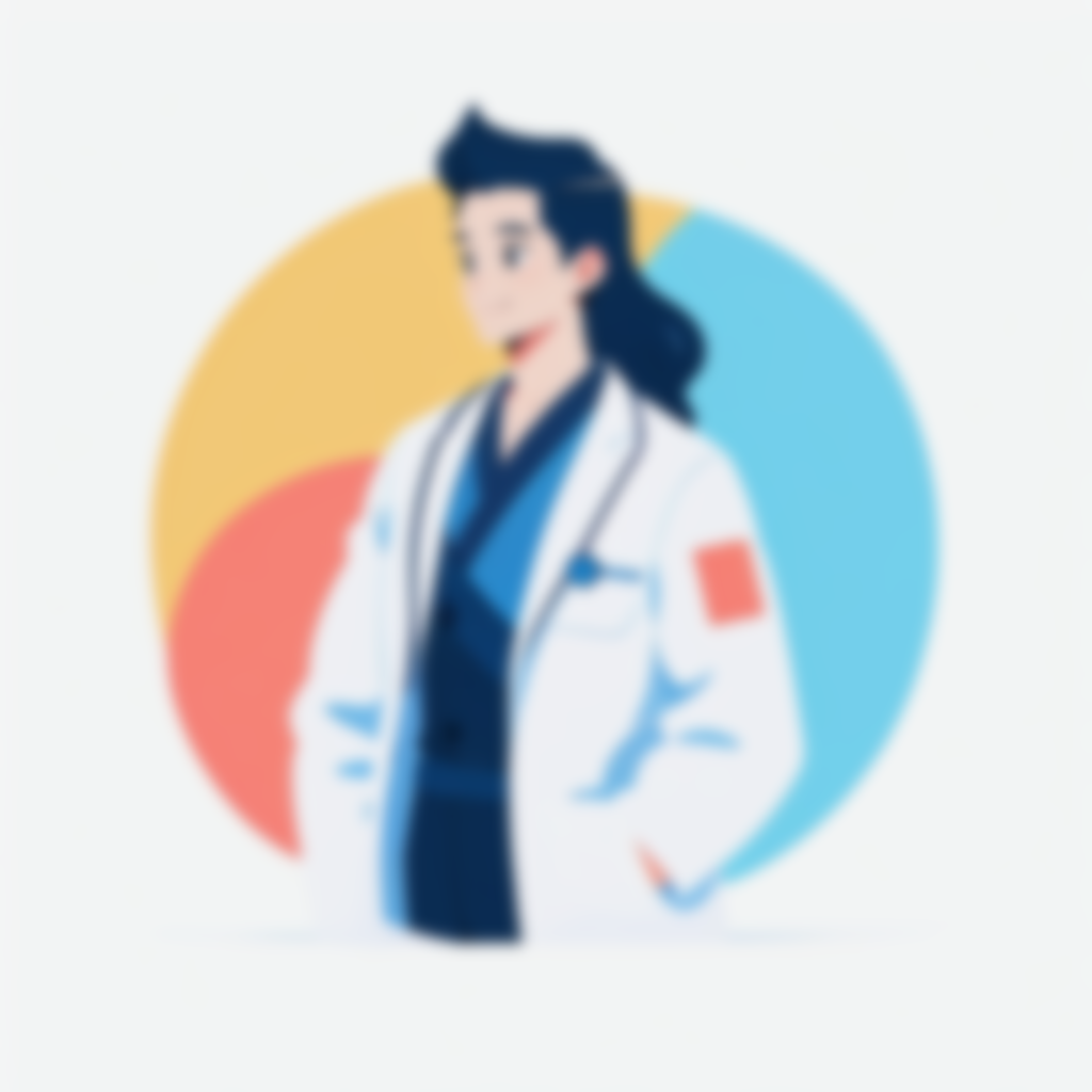 孙杰