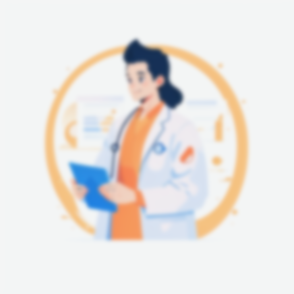 艾克拜尔