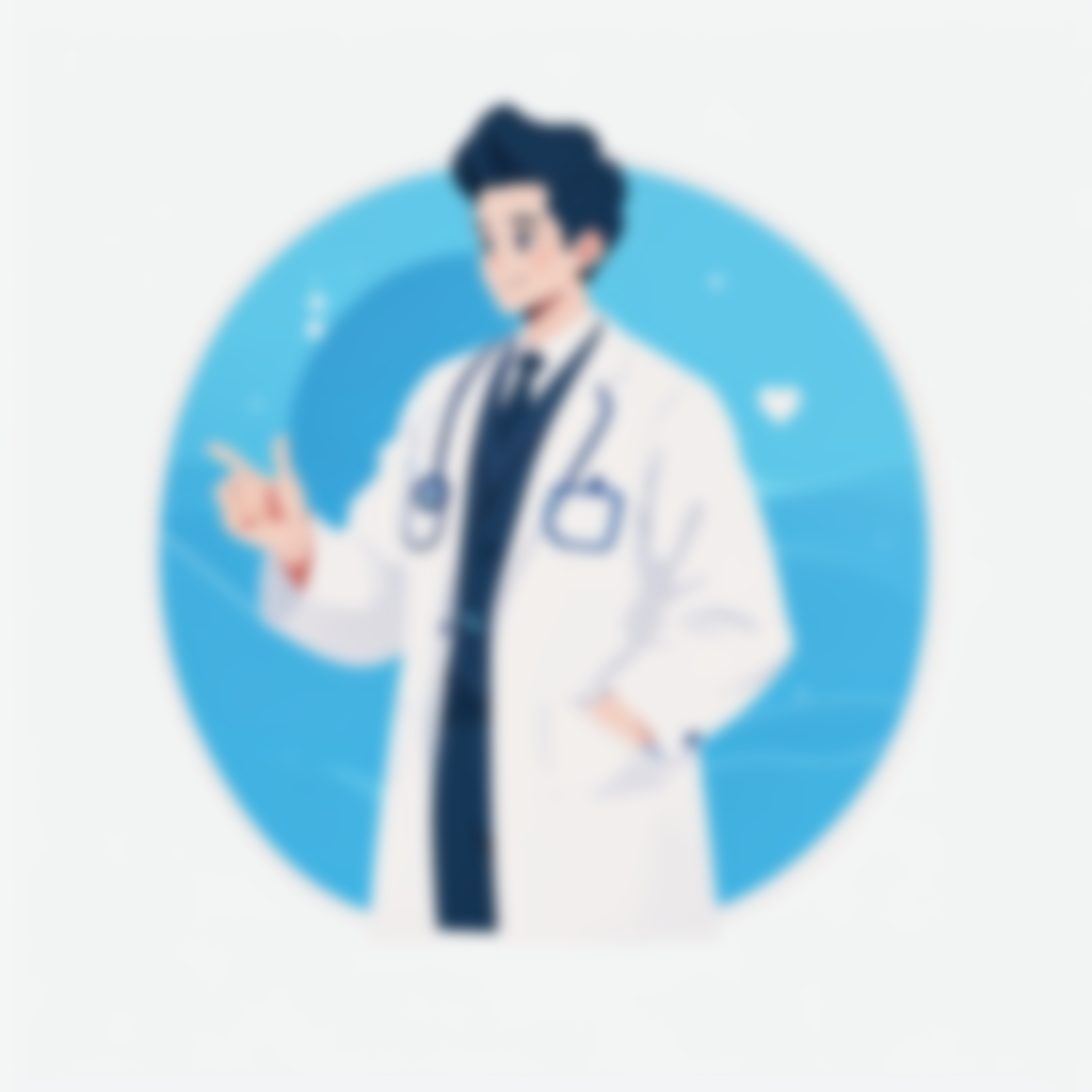 孙诗竹