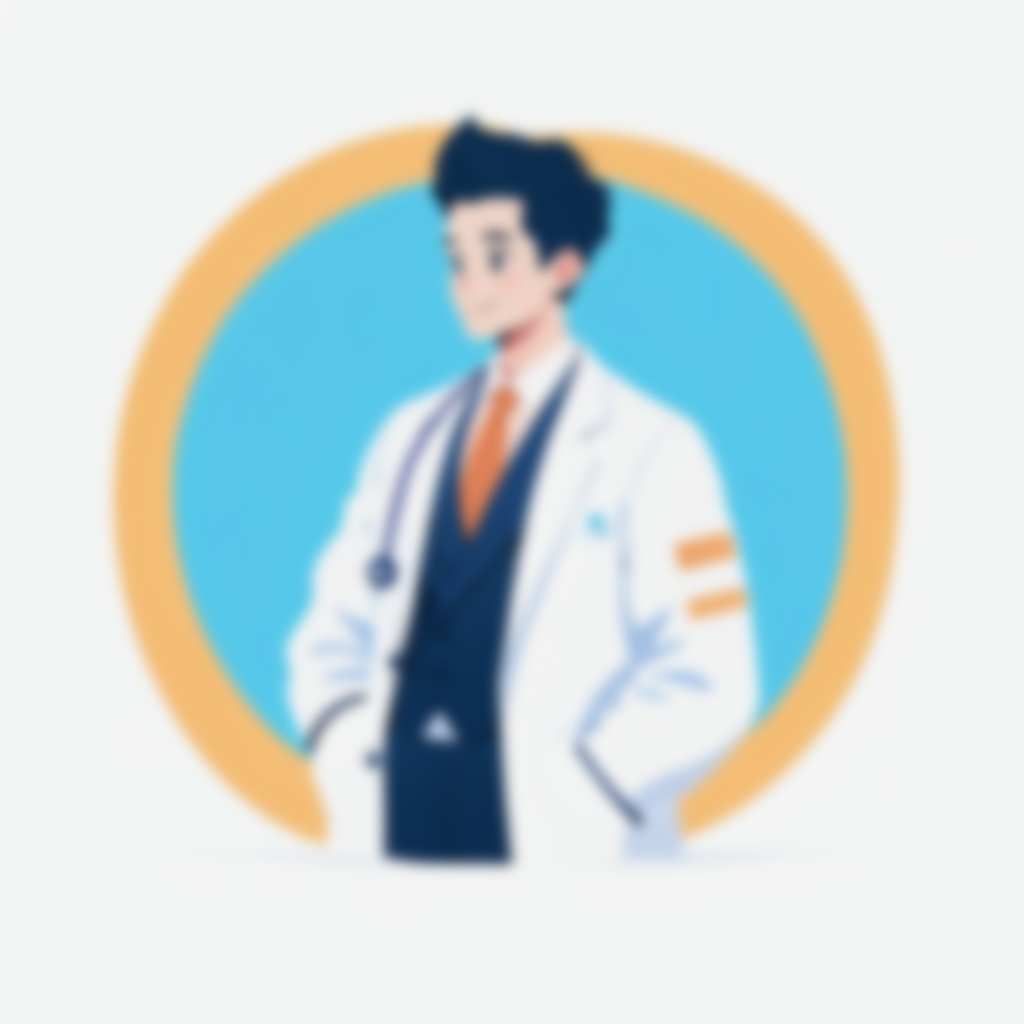 王丹琳