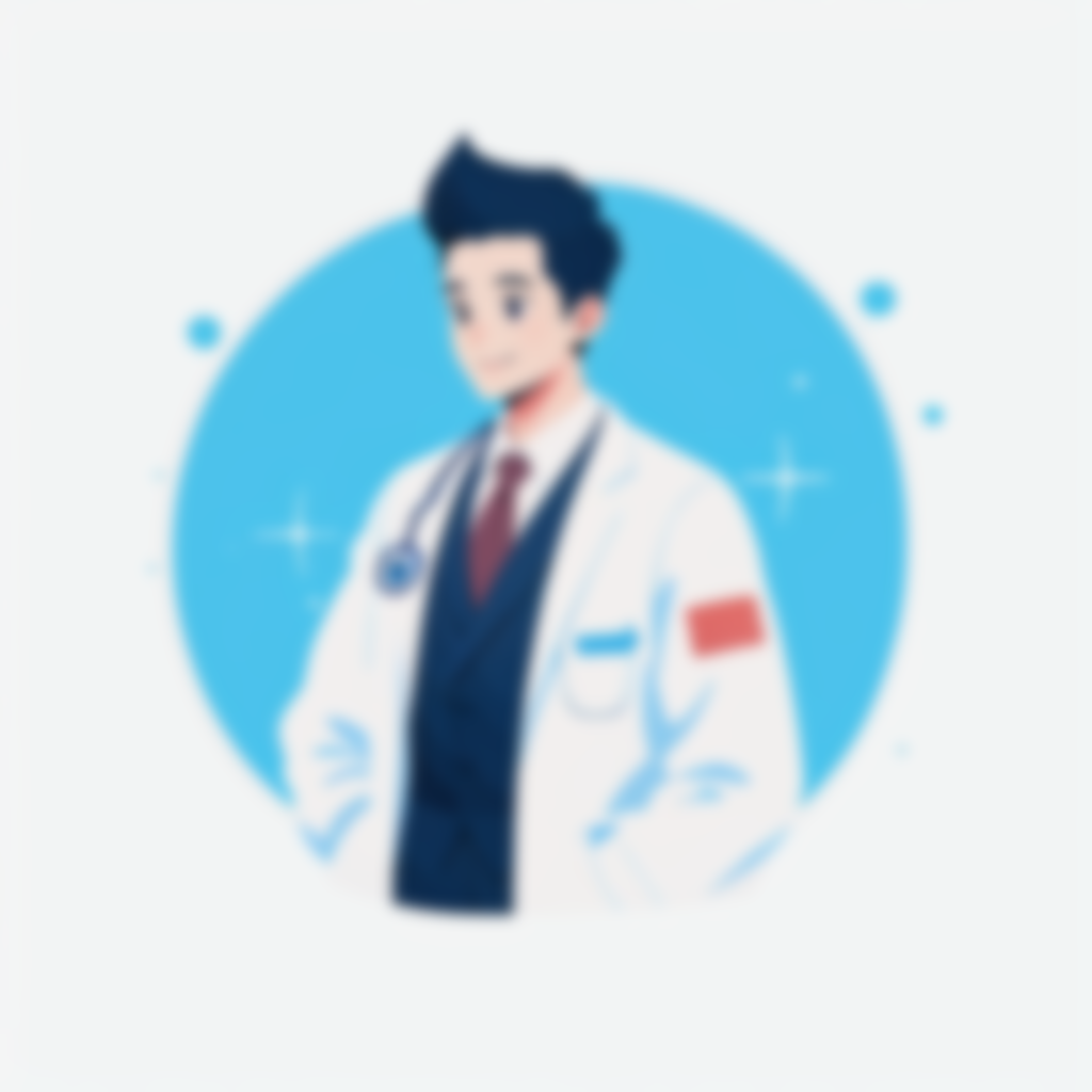 南相宰