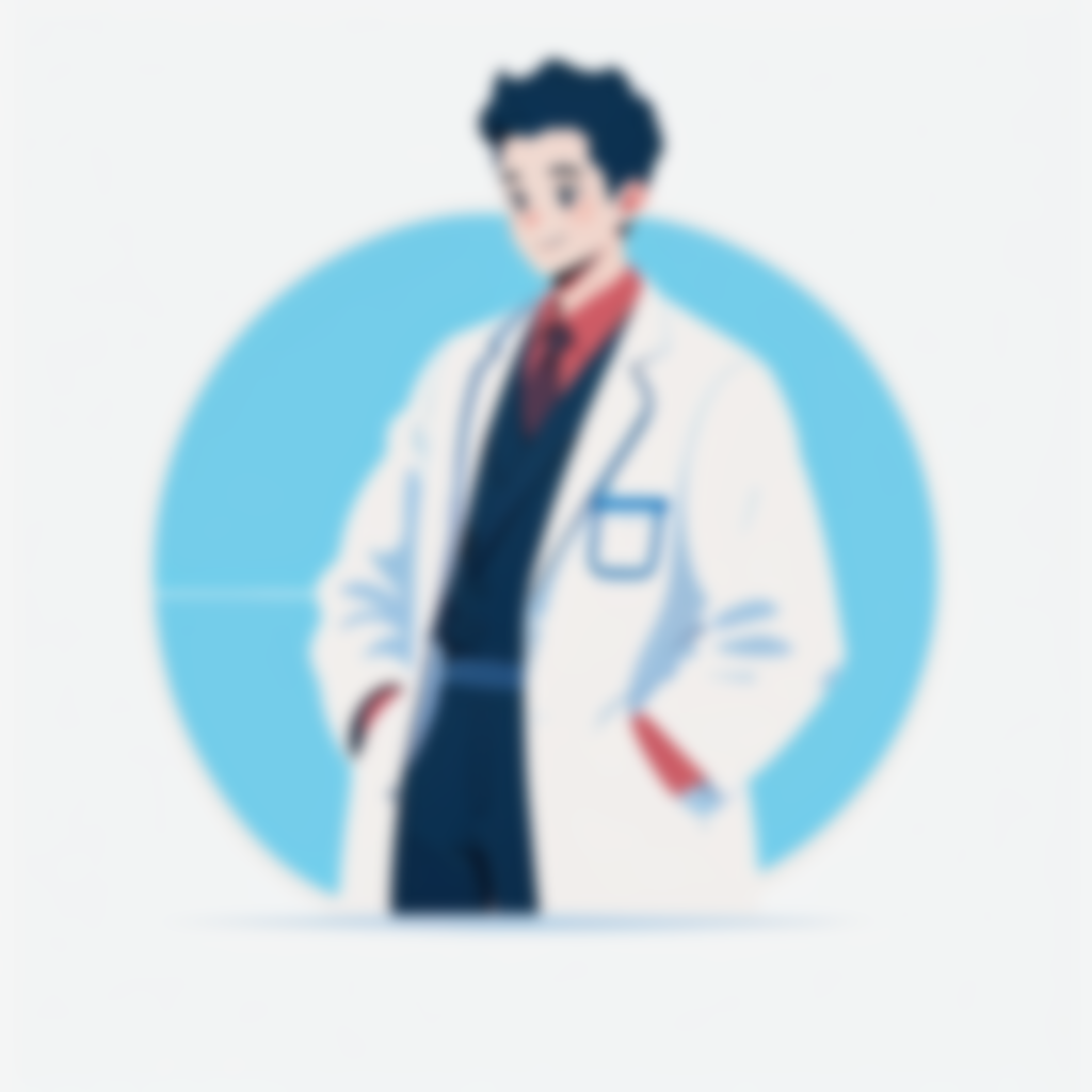张凯