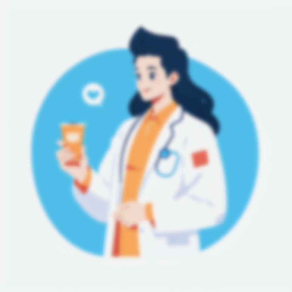 刘世权