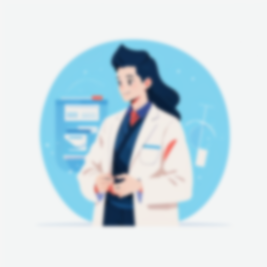 罗安丽