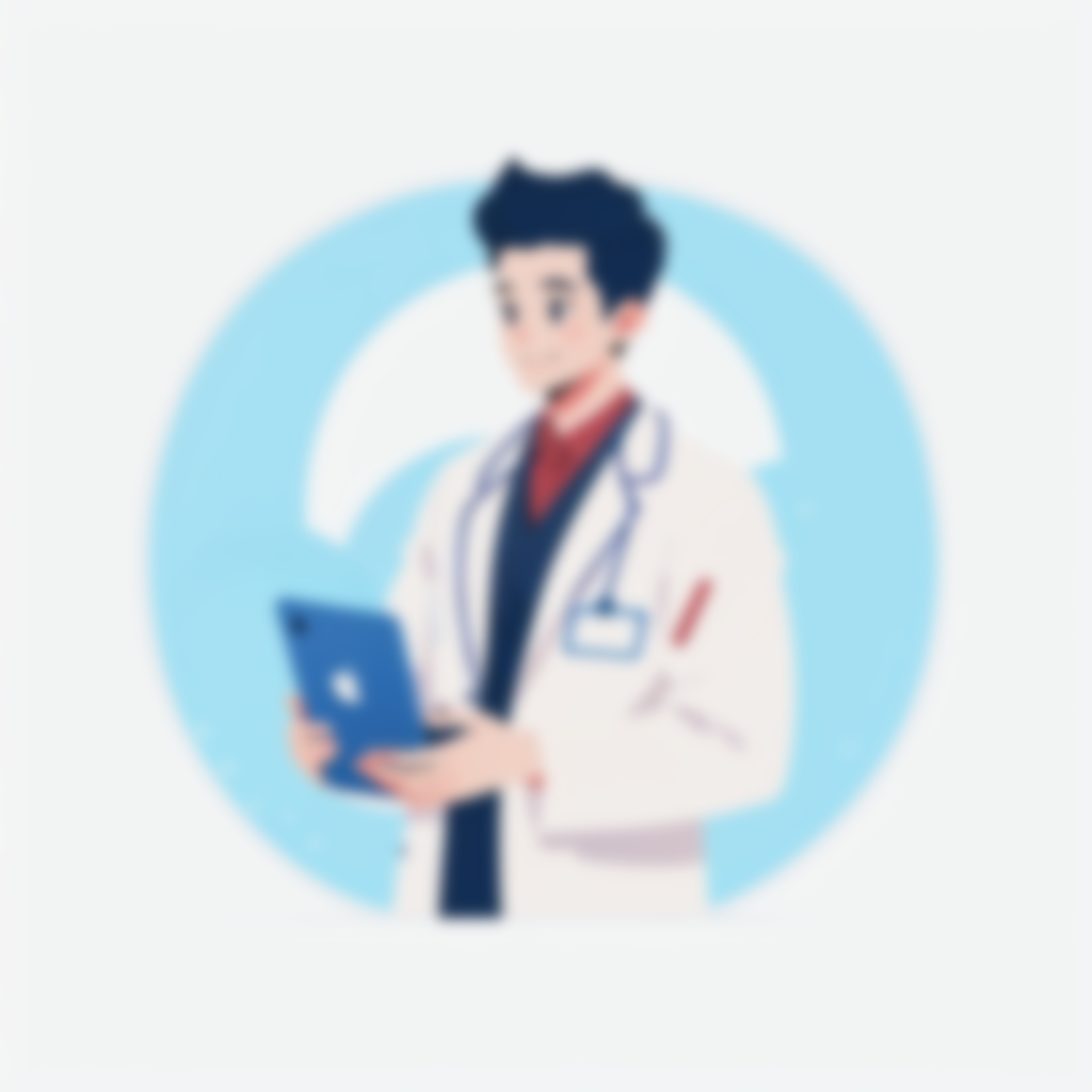 安可忍