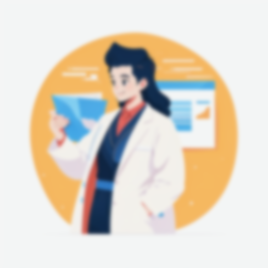 成红