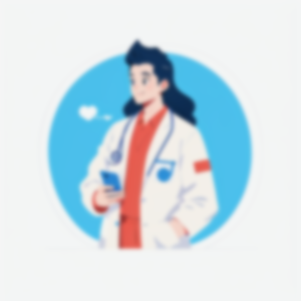 肖科明