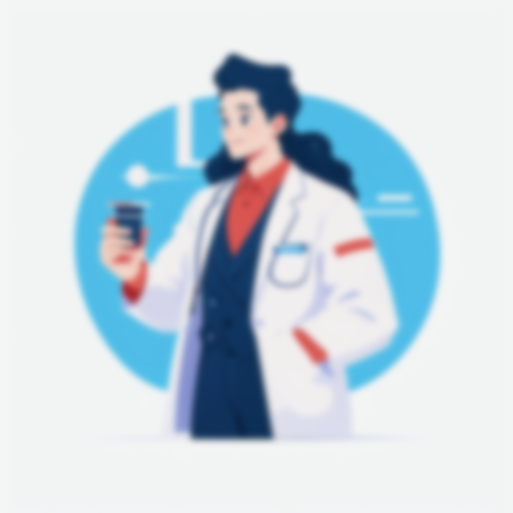侯小青