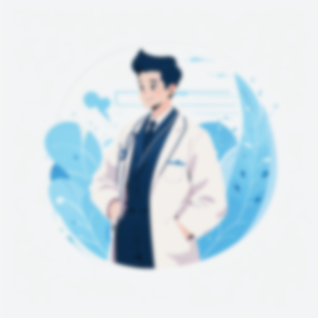 旷冶