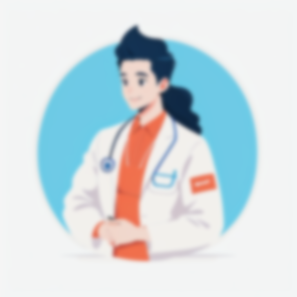 牛淑萍