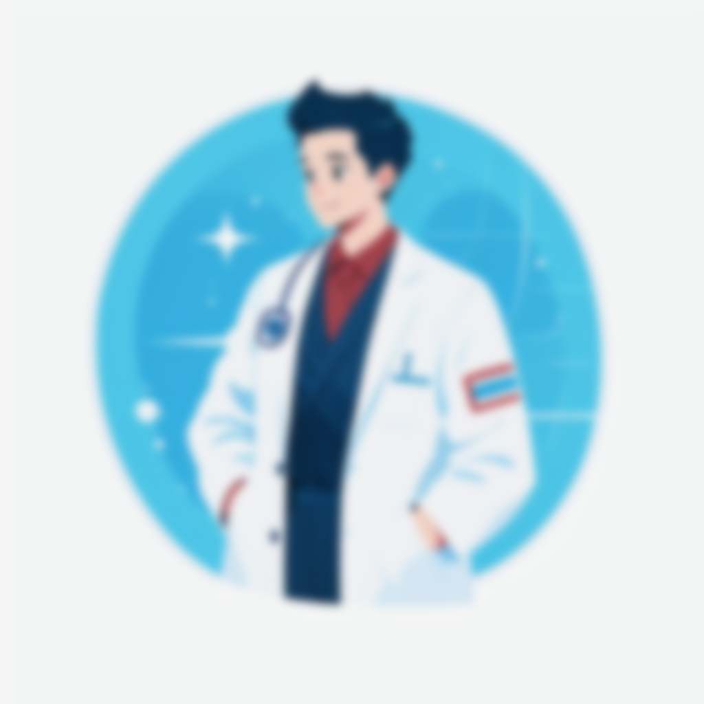 曾飞