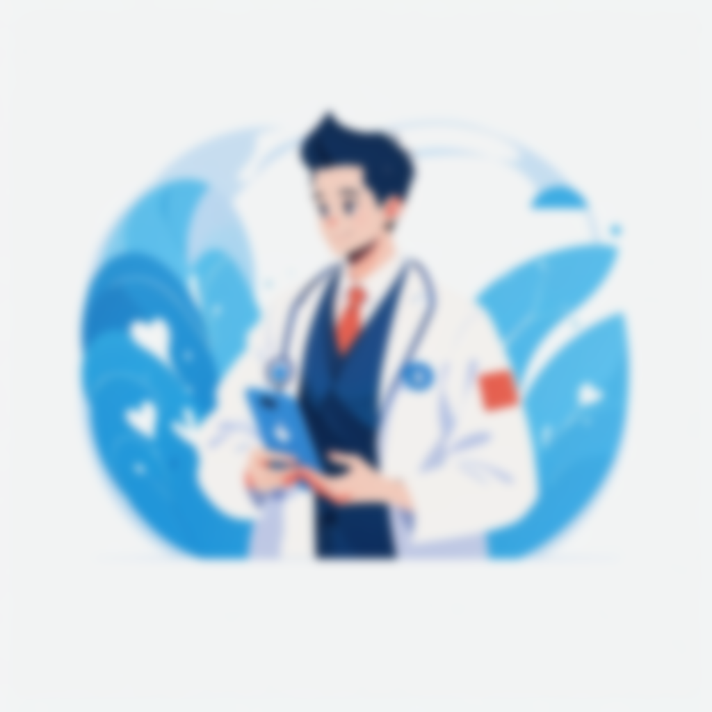 李继伟