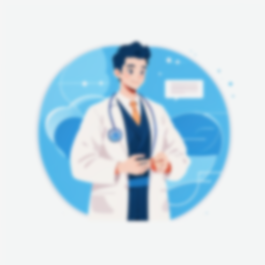 王月英