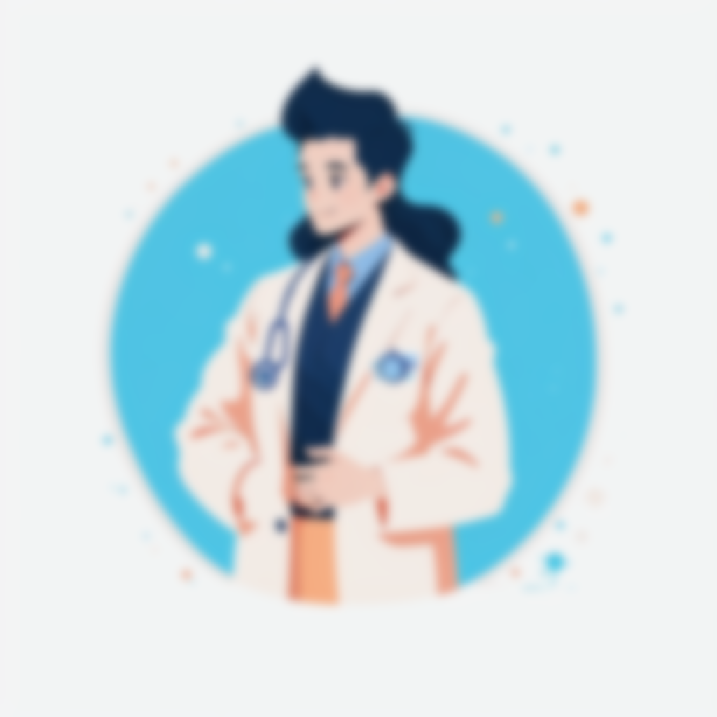王悦