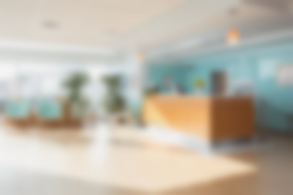 沈阳春语医疗美容门诊部