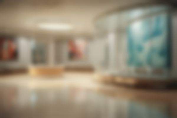 杭州圣韩医疗美容