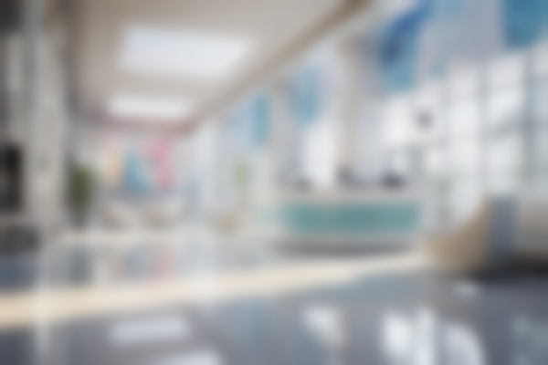 成都云希医疗美容诊所