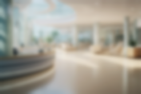 句容美丽坊医疗美容诊所