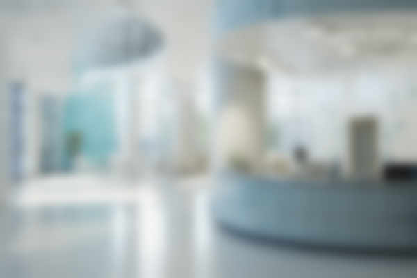 福州华仁整形医院