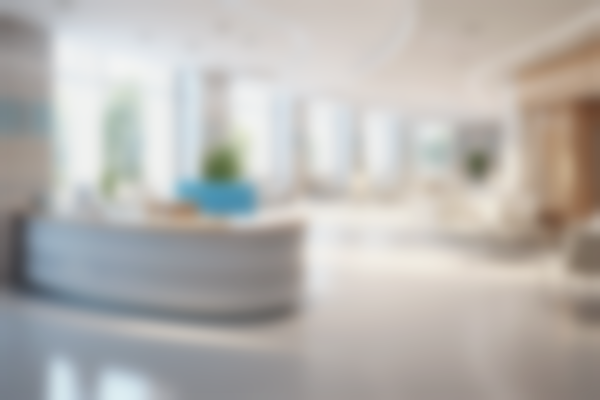 沈阳友谊整形医院植发科