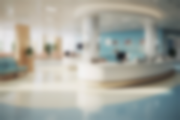 成都美微医疗美容诊所