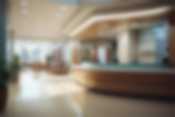 呼和浩特华美医学美容诊所