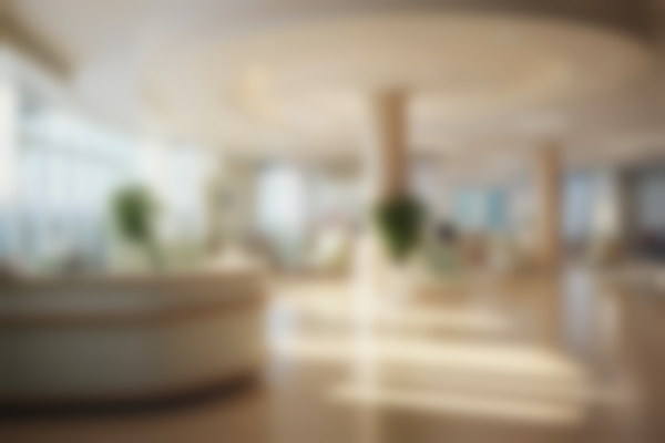 乌鲁木齐蔡志军整形美容诊所