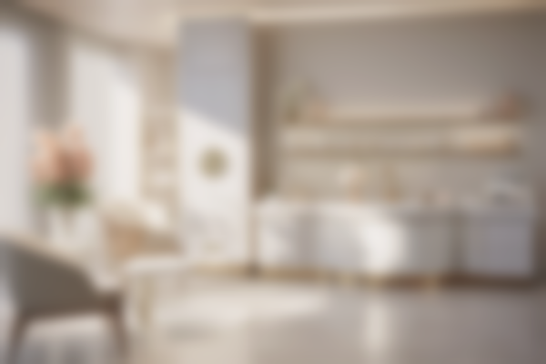 吉安臻美医疗美容诊所