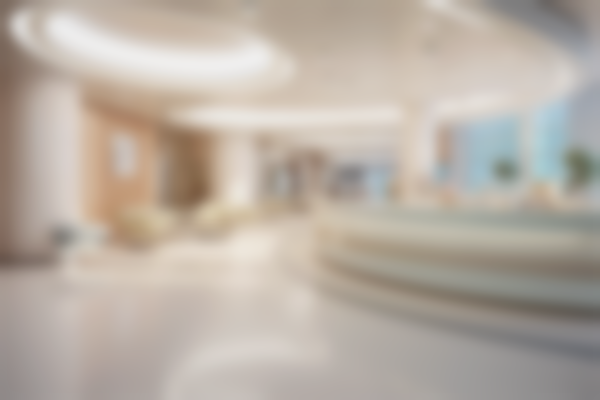 南京贝缇医疗美容整形诊所