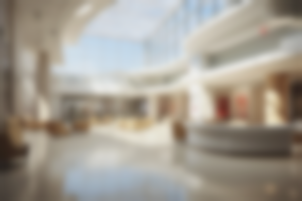 沈阳大东赵大维医疗美容诊所