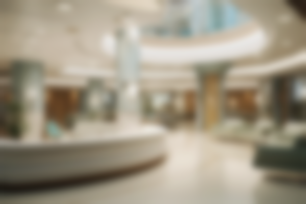 西峰区医师乔红英医疗美容诊所