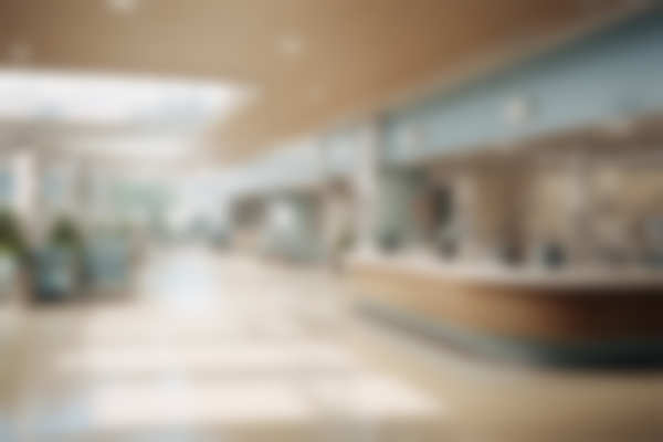 上海天大医疗美容整形医院