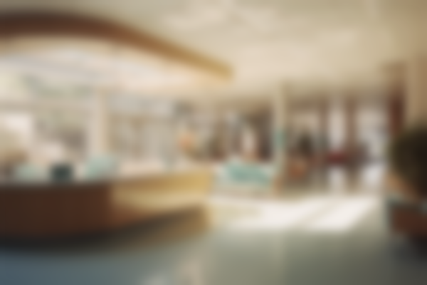 上海芙艾智捷医疗美容诊所