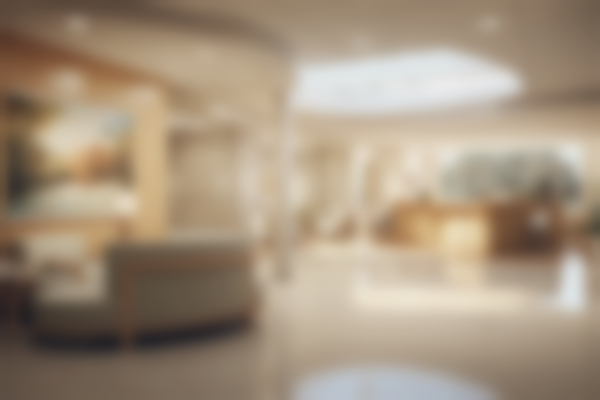 淮南华美整形美容医院