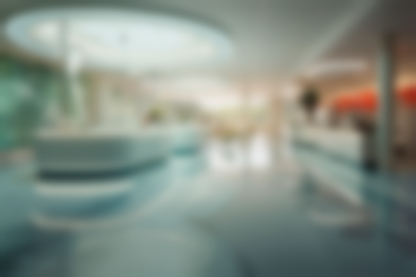 建德丽身世记医疗美容诊所