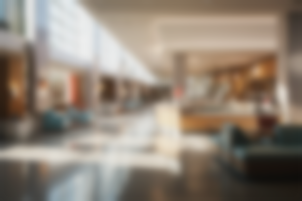 青岛恩喜医疗美容诊所