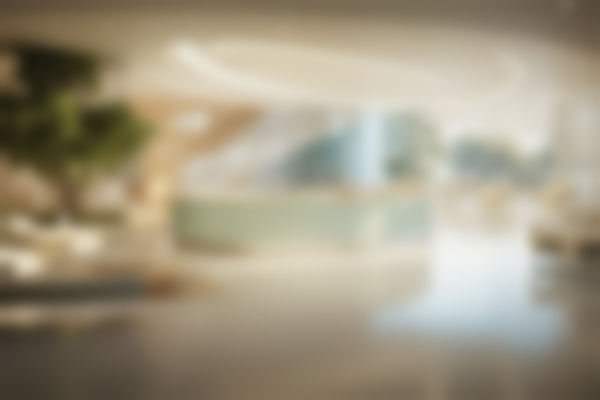 济南江南整形医院