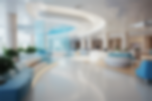 深圳韩芙莱医疗美容诊所