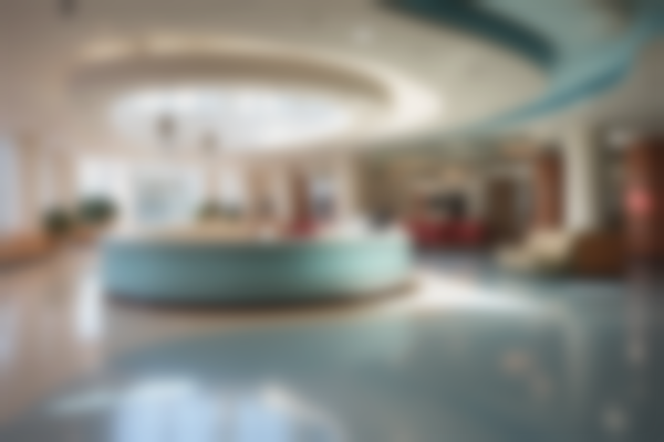 嵊州王玲医疗美容诊所