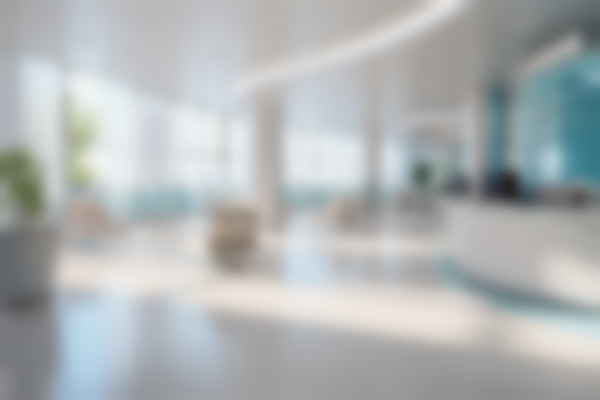 太原芮思米医疗美容诊所