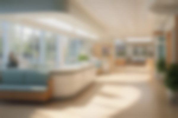 上海悦颜医疗美容门诊部