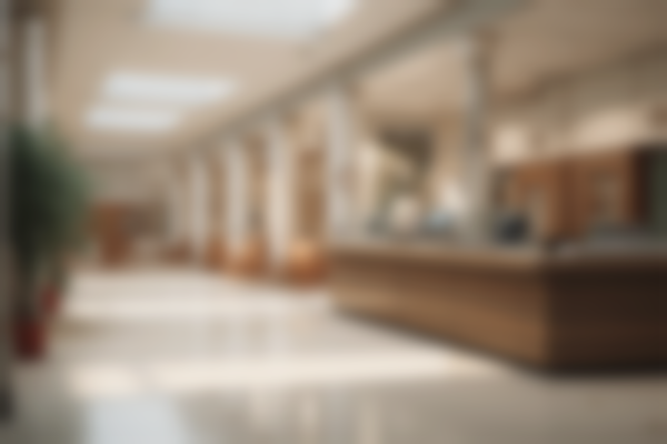 新乡红旗艺芳医疗美容诊所