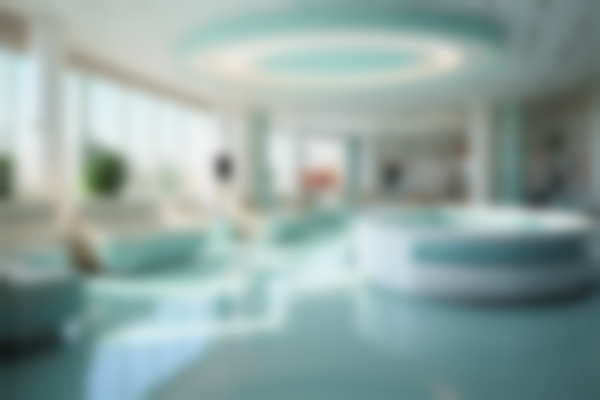 茂名艾尚美医疗美容诊所